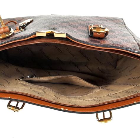 faux sac torrente